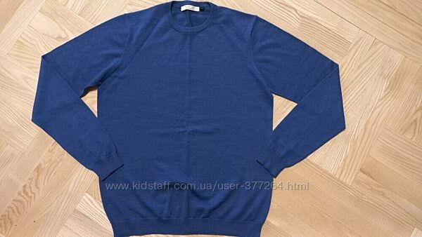 Светр Mark Law розмір М