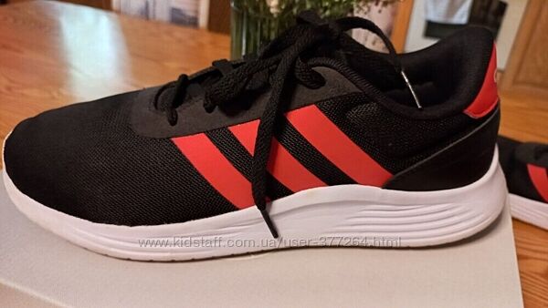 Кроссівки Adidas 26.5 оригінал