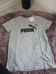 #1: С 