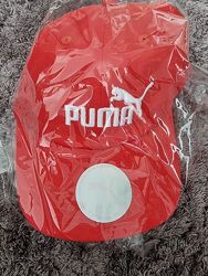 #1: 490