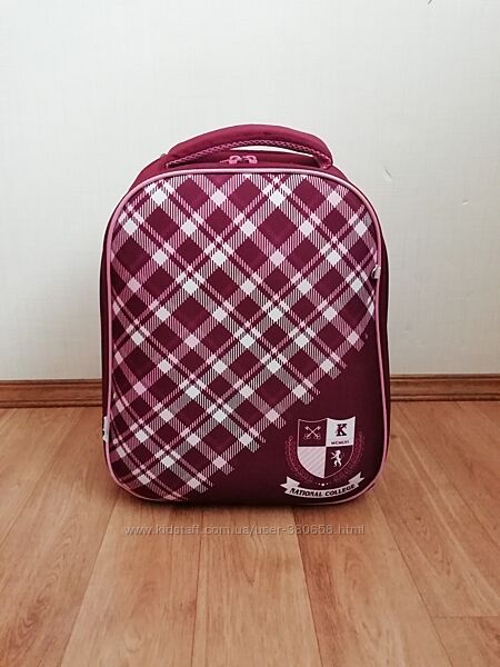Рюкзак Kite