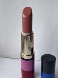 #1: Pinkberry - 400 гр
