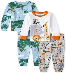 #7: 5т - по 390 гр