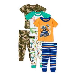 #9: 5т - по 340 гр