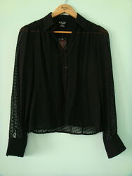 #10: 10(М)   - 450 гр