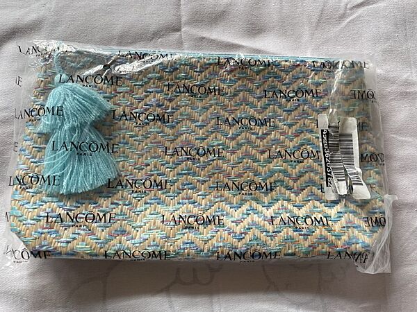 косметичка 1