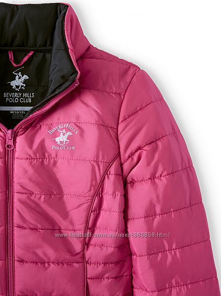 куртка 14 размер