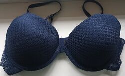 Новый брендовый бюстгальтер Primark, 85С, Англия