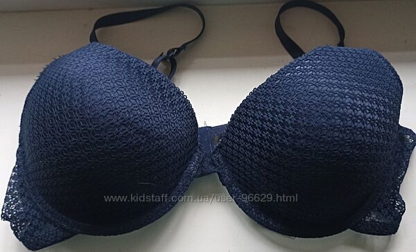 Новый брендовый бюстгальтер Primark, 85С, Англия