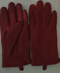 Нові жіночі перчатки Marks&Spencer, р. М