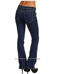 Расклешенные джинсы Mockingbird 36 EUR