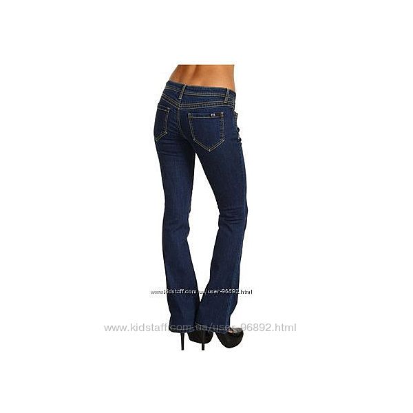 Расклешенные джинсы Mockingbird 36 EUR