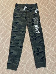 Стильні, теплі штани оригінал Old Navy на хлопчика 10-12 років