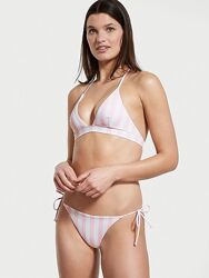 Оригінал Victorias Secret Вікторія сикрет Купальник роздільний р. М