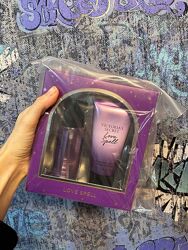 Набір Victorias Secret  Love Spell Duo set 