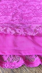 #6: підкладка