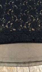 #3: підкладка трикотаж