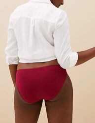 #2