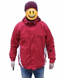 Мужская лыжная куртка Bogner 48 на 50 оригинал бывшая в употреблении