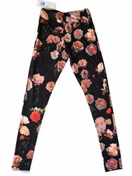 Женские леггинсы, штыны, лосины Adidas  f78410 Size 30 NEW