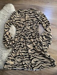 Плаття Zara 
