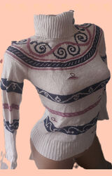 Светр воняний