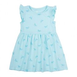 Летний сарафан платье H&M