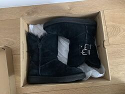Чоботи черевики ugg 35 оригінал