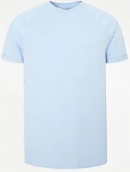 george чоловіча футболка XL