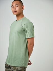 george чоловіча футболка XXL