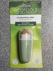 Ecotools Маслоабсорбирующий ролик