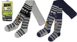 Колготи для хлопчика disney демісезонні