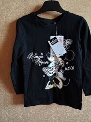 Реглан для дівчинки 