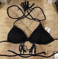 Ліф купальника Ocean club primark XS