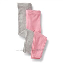 #3: 12м-розовые