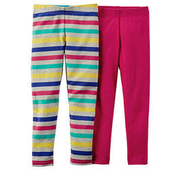 #2: 9м 12м 18м 24м