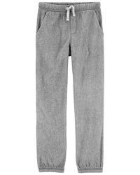 #2: 2Т-5Т 6 7 8 10 12 14