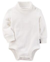 #2: 6м 9м 12м 18м 24м