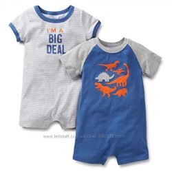 #3: 3м(синий) 6м