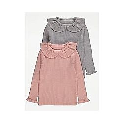 #3: 1/1,5роки 1,5/2роки