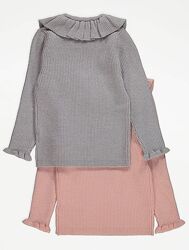 #4: спинка фото3