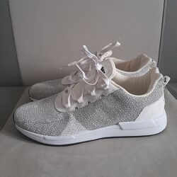 Летние кроссовки, кросівки BALR us11/eur44/29,2см. Новые