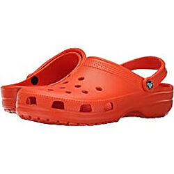 Крокси, кроксы Crocs Classic М11/44-45. Нові. Оригінал