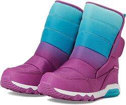 Зимние сапоги, чоботи, черевики, ботинки, дутики Merrell р. us4-us7. Нові
