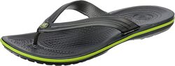 Вьетнамки Crocs Unisex Crocband м11/44. Нові
