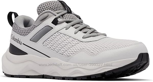 Кросівки, кроссовки Columbia р. us12/eur45/30см. Нові. Оригінал