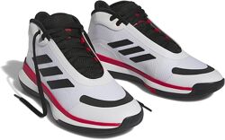 Баскетбольные кроссовки, кросівки adidas us12,5/eur 46. Нові
