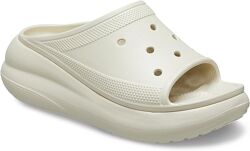 Сандали, сандалі, шлепки crocs р. w10-w12. Нові. Оригінал