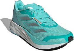 Літні кросівки, кроссовки adidas р. us12/eur43,5-44/29см. Нові. Оригінал