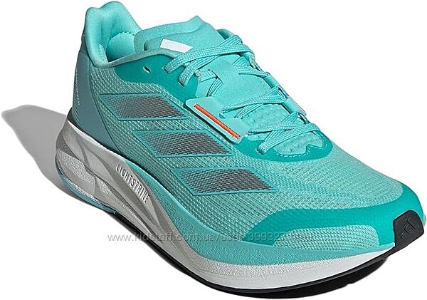 Літні кросівки, кроссовки adidas р. us12/eur43,5-44/29см. Нові. Оригінал